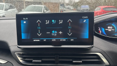 Peugeot 5008 1.5 BlueHDi Allure 5dr Diesel Estate